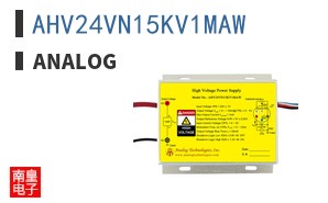 AHV24VN15KV1MAW ͼƬ